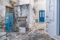059 Paros, Parikia